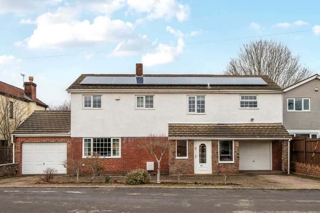 Property photo 1 of 19