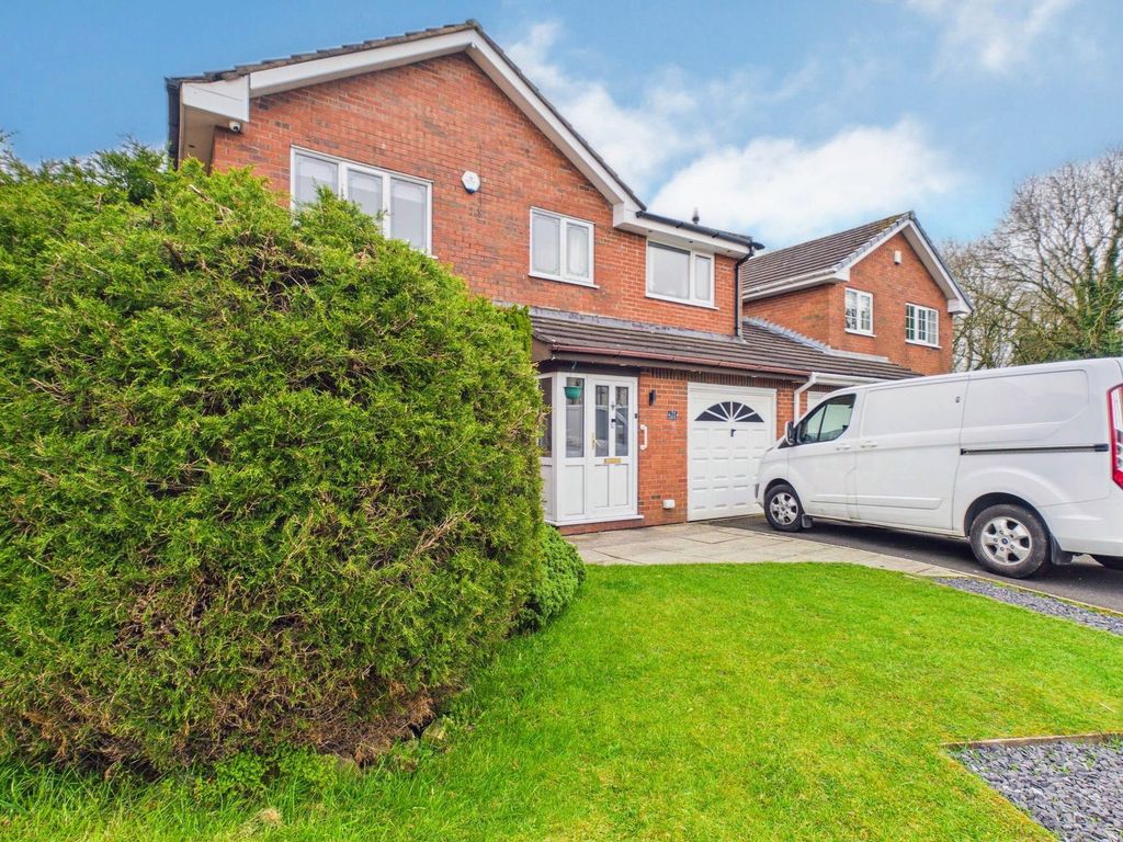 Property photo 2 of 29