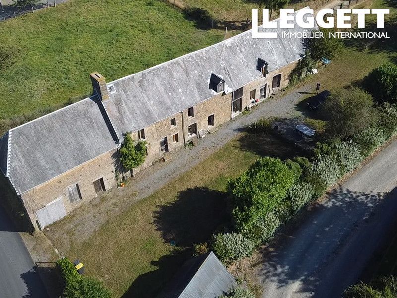 Property photo 2 of 10