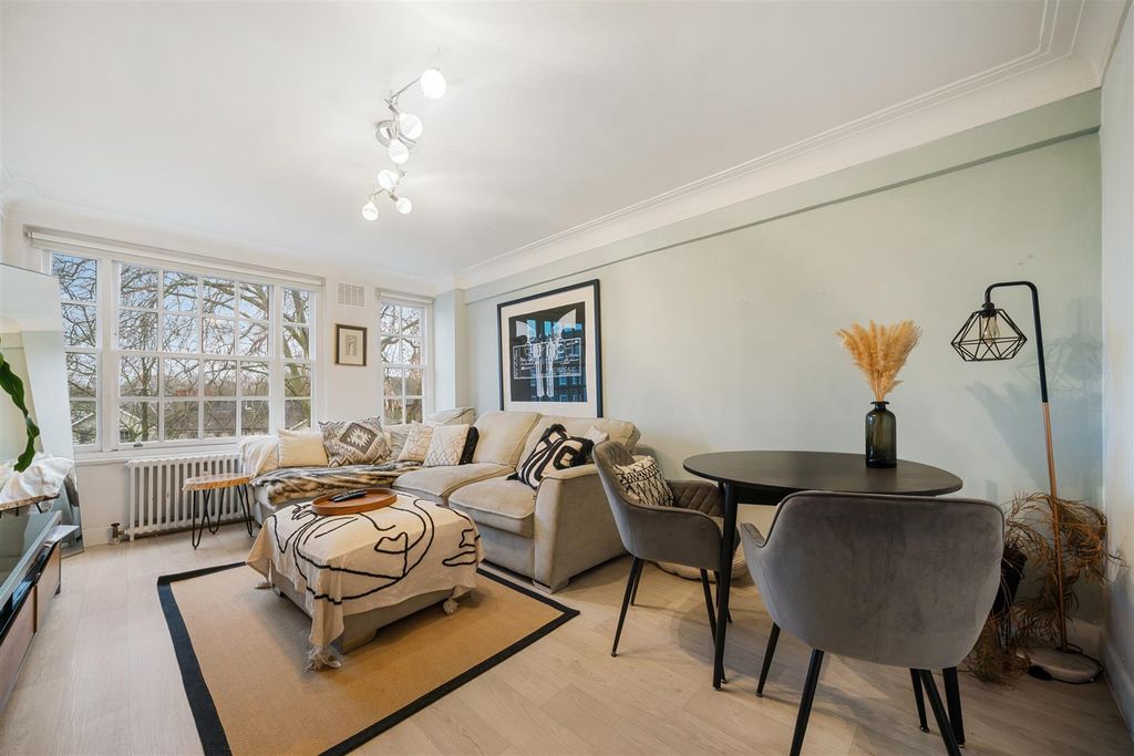 Property photo 2 of 10 2.Jpg
