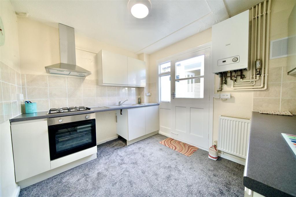 Property photo 3 of 15 Dsc05890.Jpeg