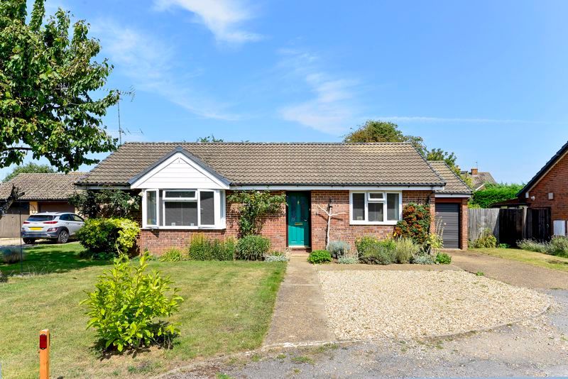 Property photo 1 of 13 Photo 10
