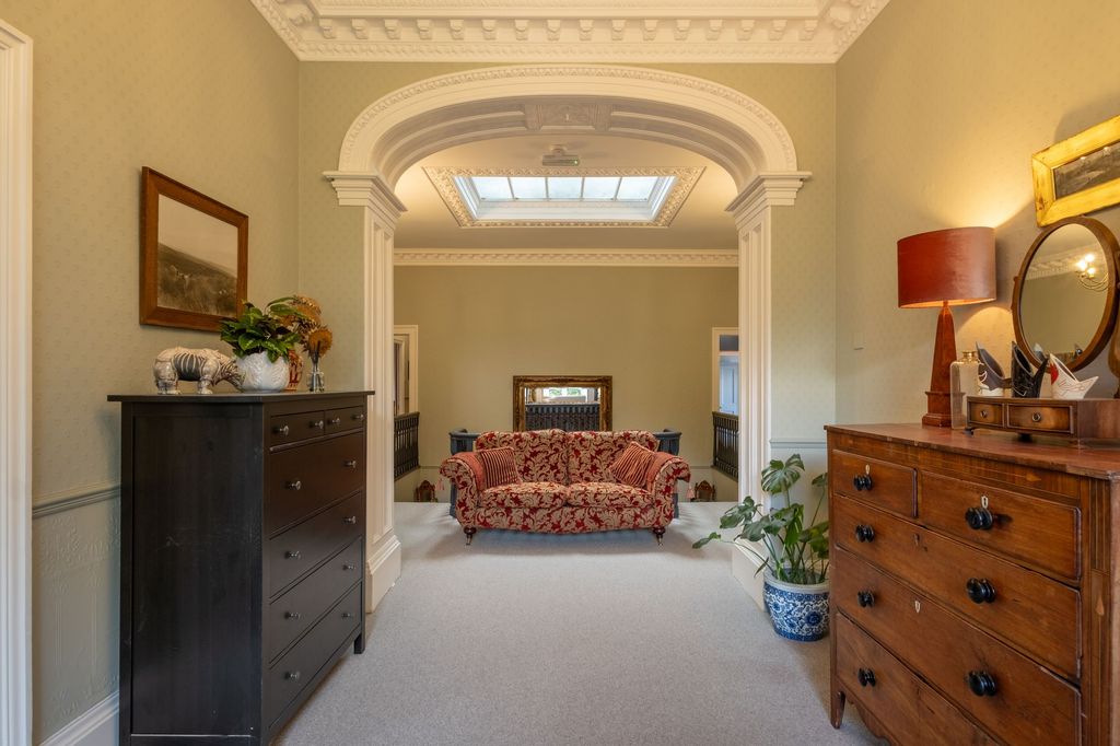 Additional image 17 of 6 bed property for saleThe Terrace, Shotley Bridge DH8