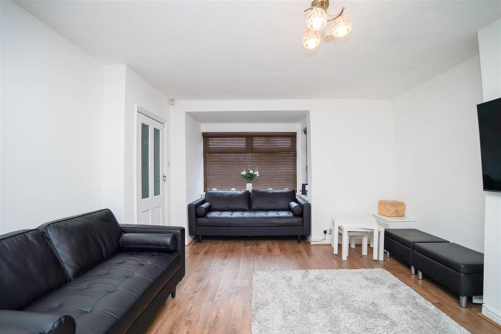 Property photo 2 of 18 Photo-1.Jpg