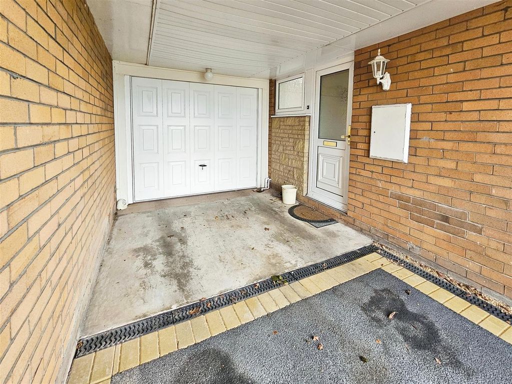 Property photo 3 of 22 Ac4E8Acd-20260120_123402.Jpg