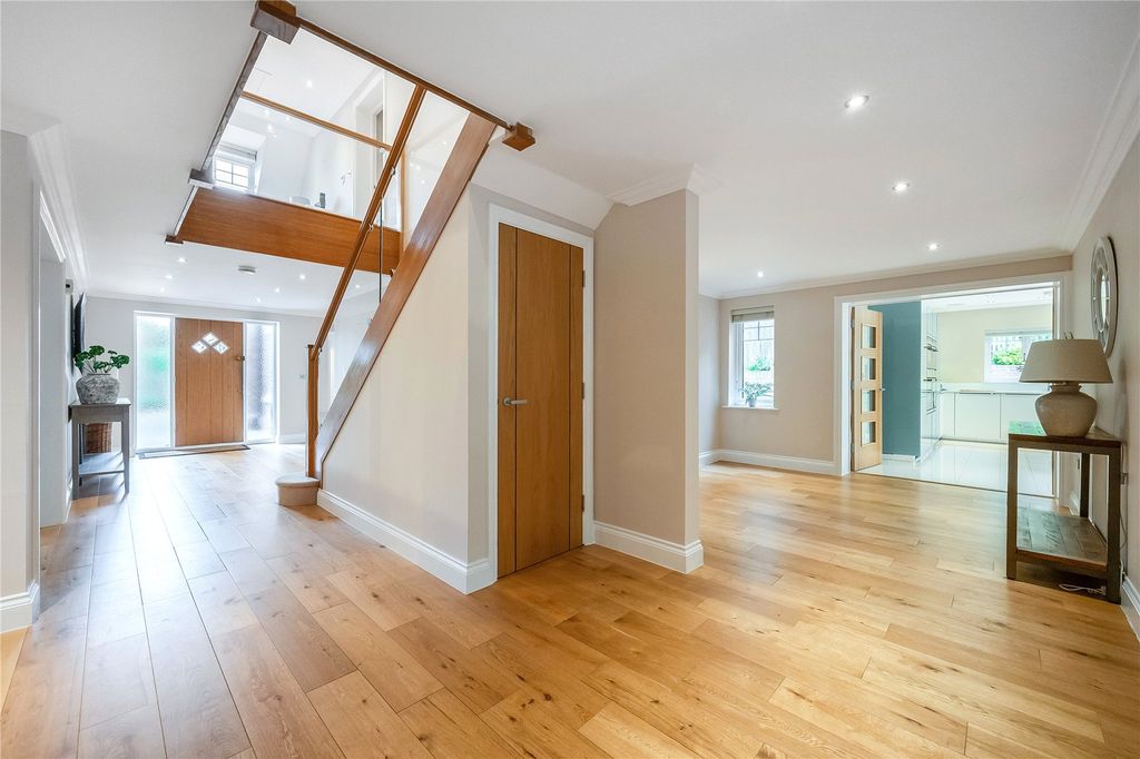 Property photo 3 of 59 Picture 3