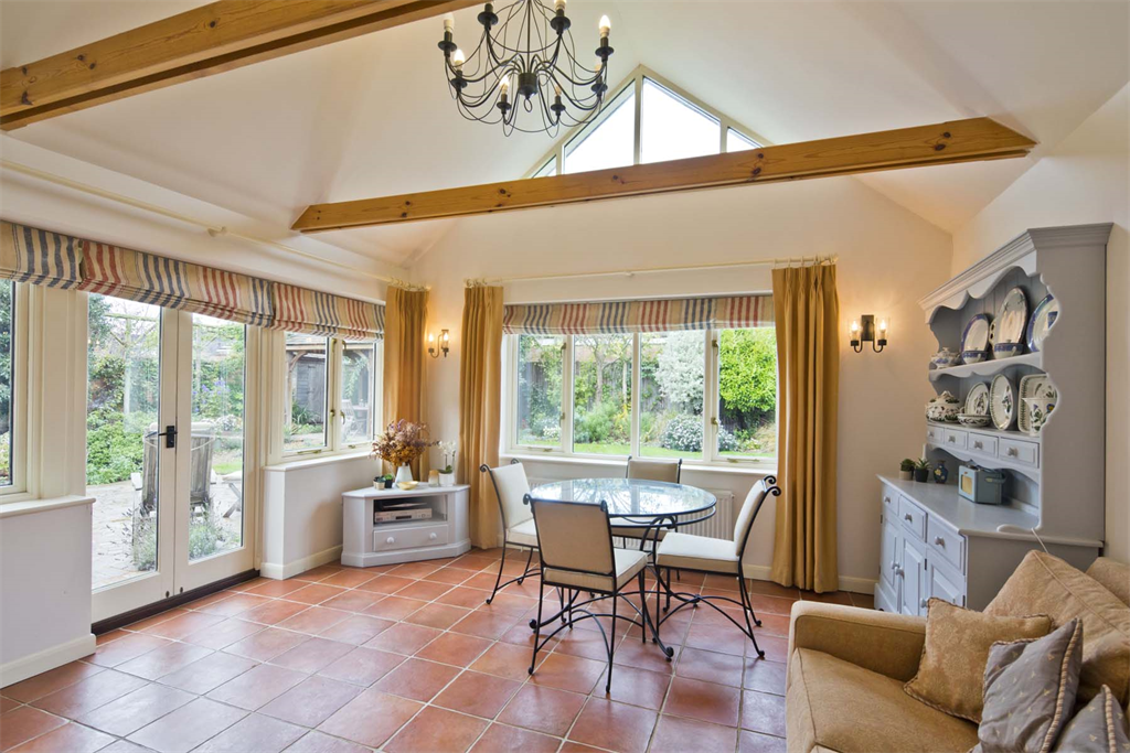 Property photo 2 of 16