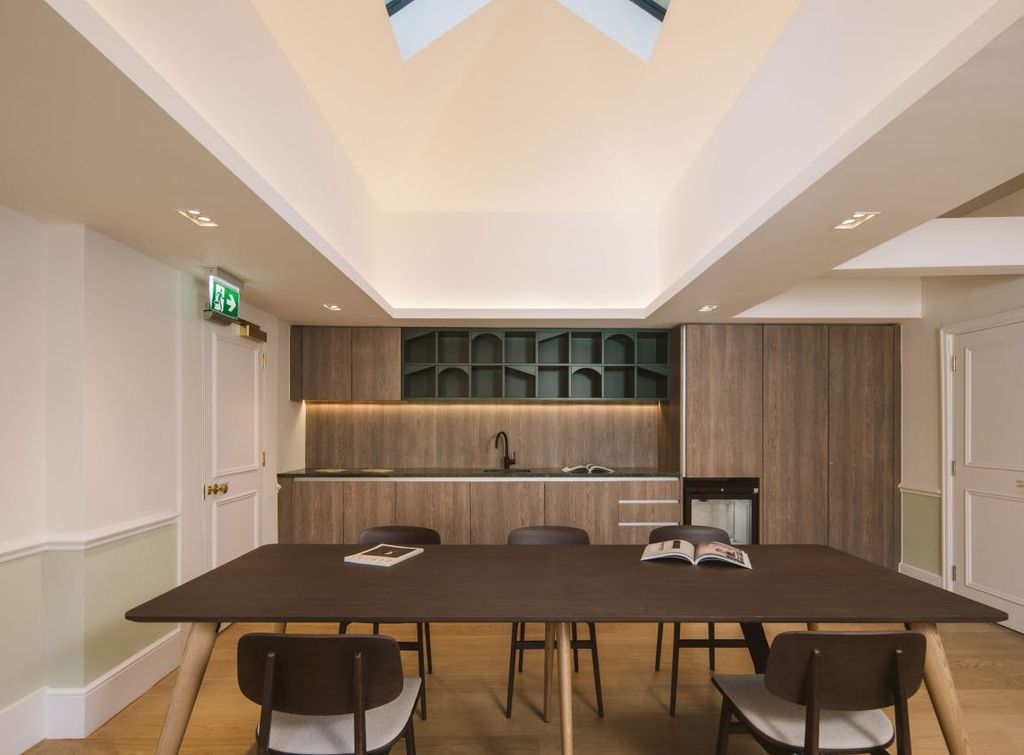 Property photo 2 of 7 Screenshot 2026-03-19 130613.Png