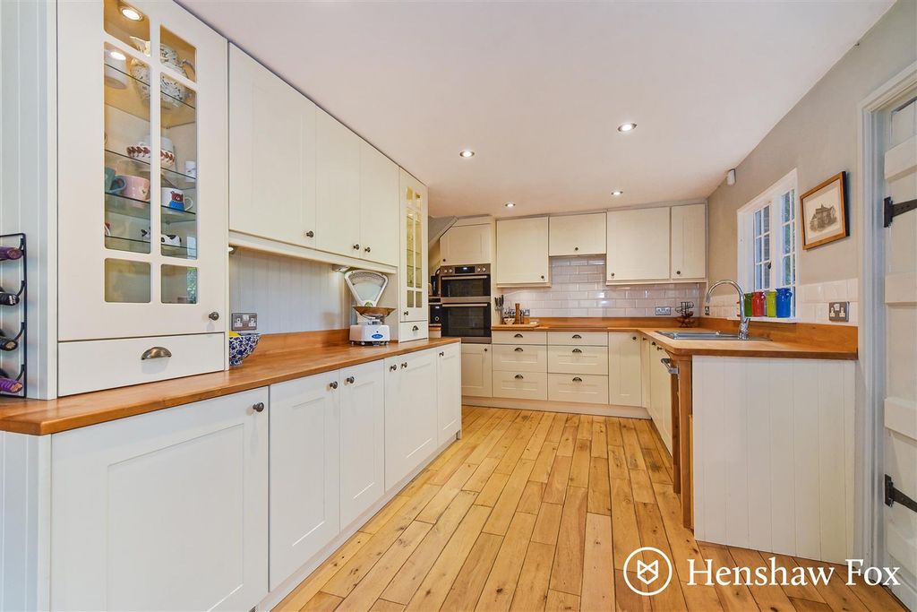 Property photo 3 of 19 Sketch_Ph24_6353761 - Copy.Jpg