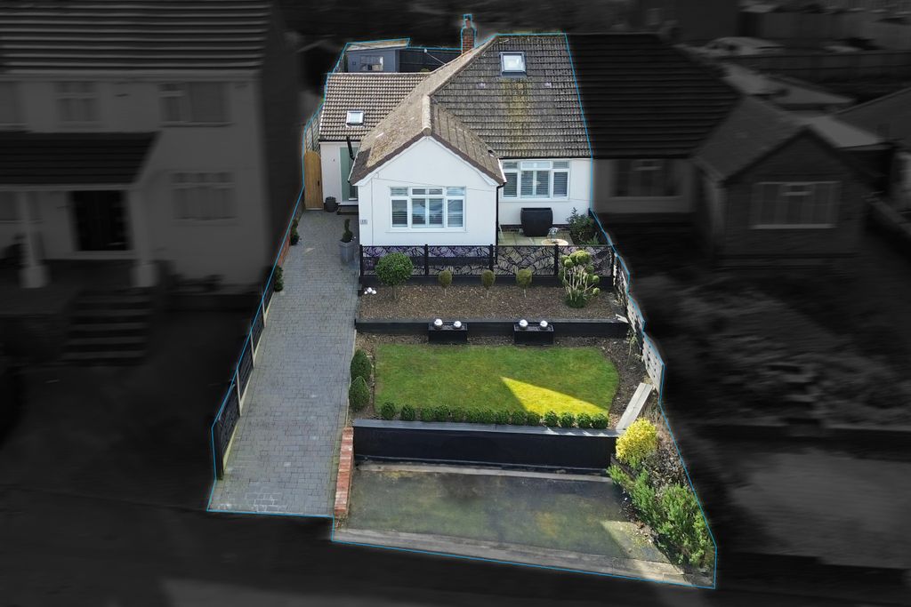 Property photo 2 of 31 Dji_0359 Copy