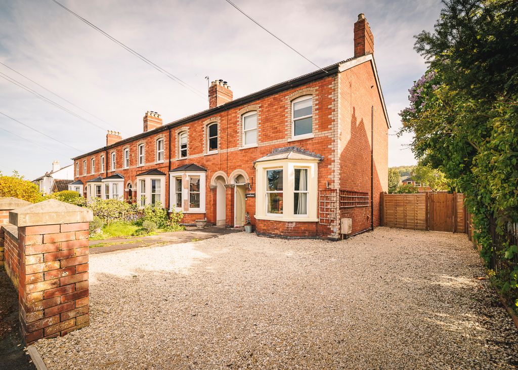Property photo 1 of 17 Picture No. 35