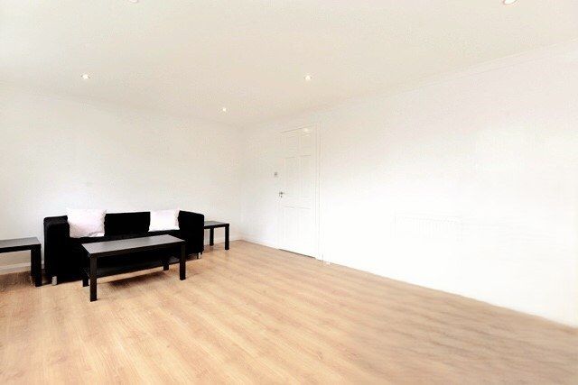Property photo 3 of 14 Gallery