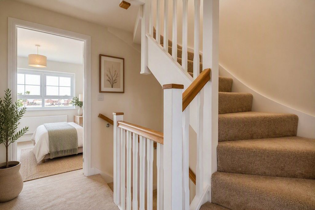 Property photo 3 of 13 Picture No. 29