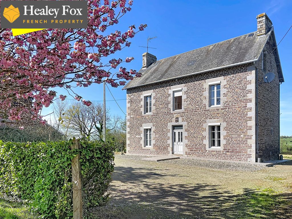 Property photo 2 of 18 2026-09:38:29