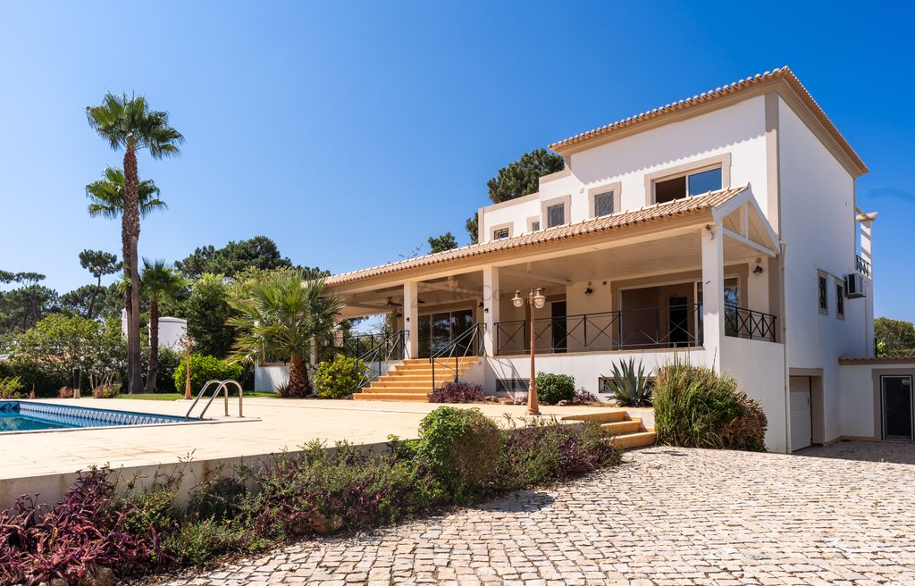 Property photo 3 of 30