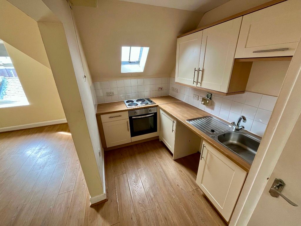 Property photo 3 of 8 Photo 3