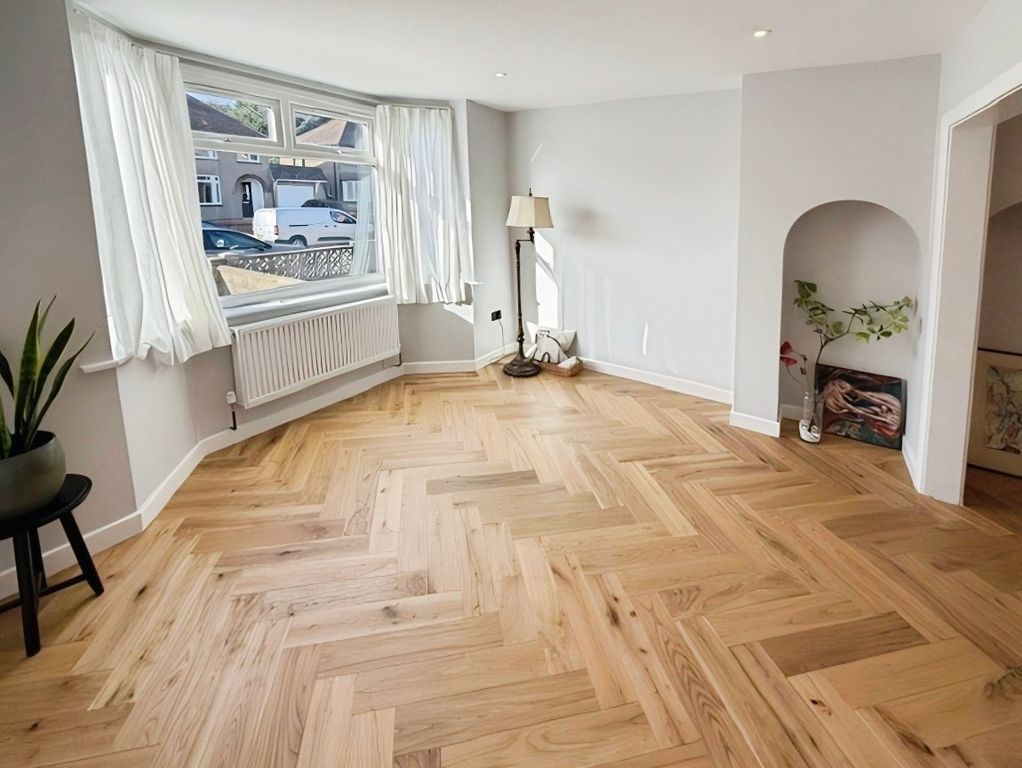 Property photo 3 of 9 Reception Room
