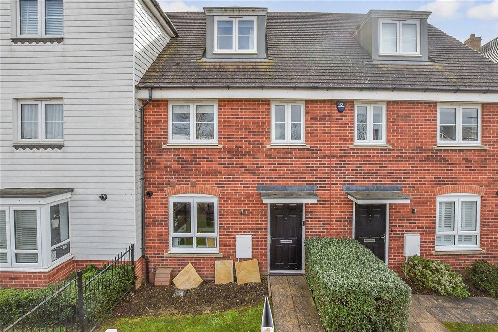 Property photo 2 of 11 External (Web) 1