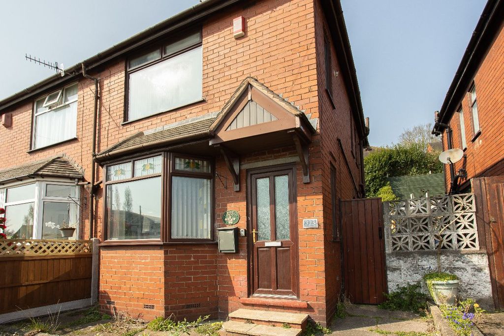 Property photo 1 of 10