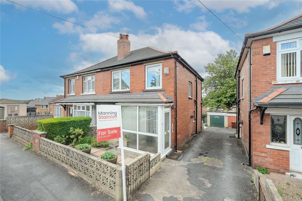 Property photo 1 of 23 Picture No. 57