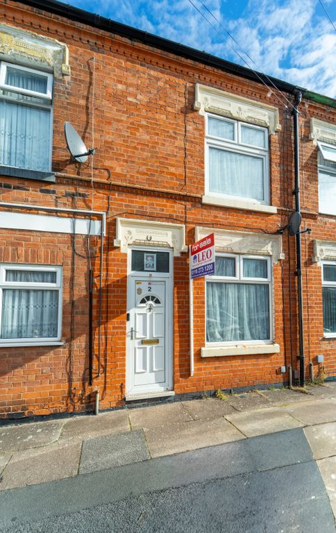 Property photo 1 of 24