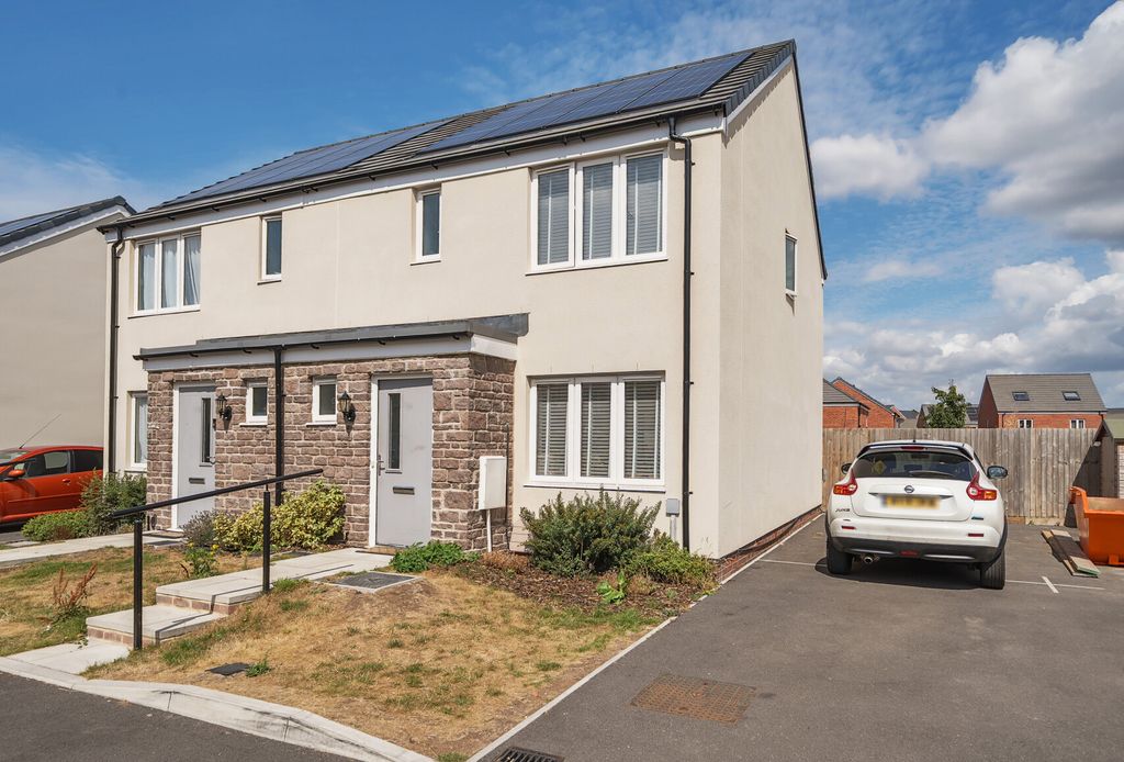 Property photo 1 of 21 1324930-2-68875cd...