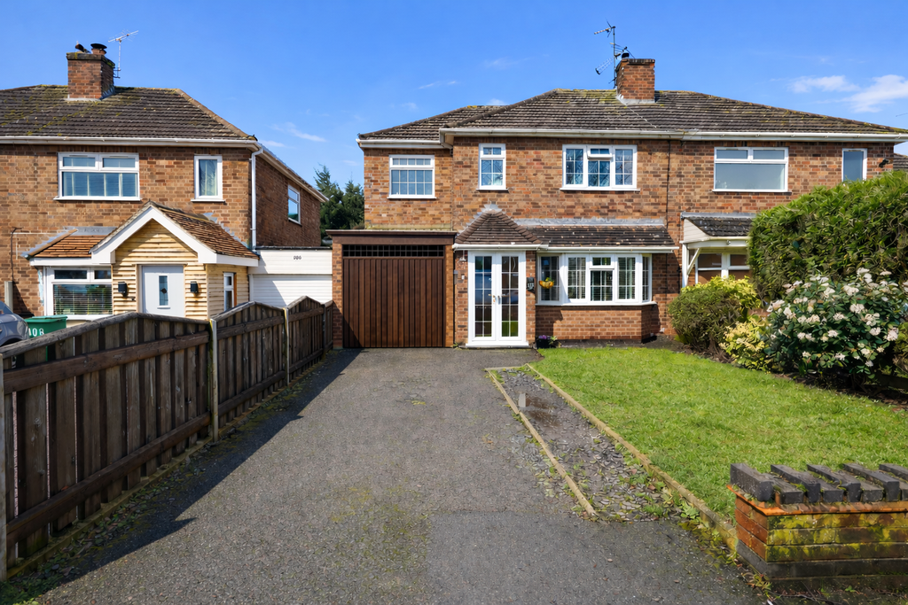 Property photo 1 of 19 Front