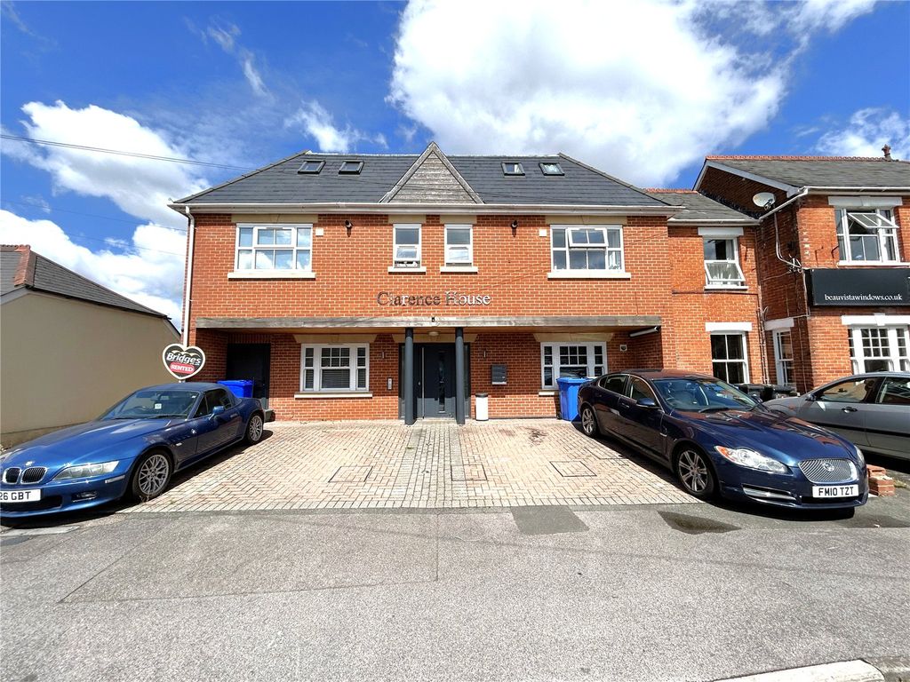 Property photo 1 of 6 Picture No. 22