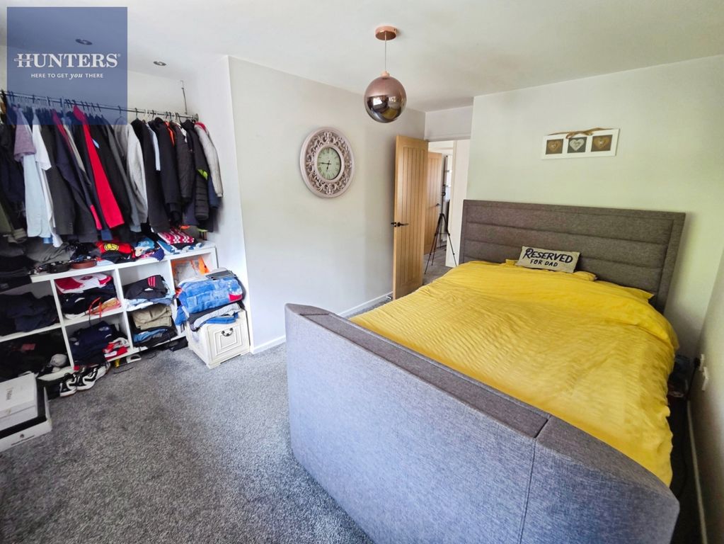 Property photo 3 of 12 Pbox-Img.Jpg