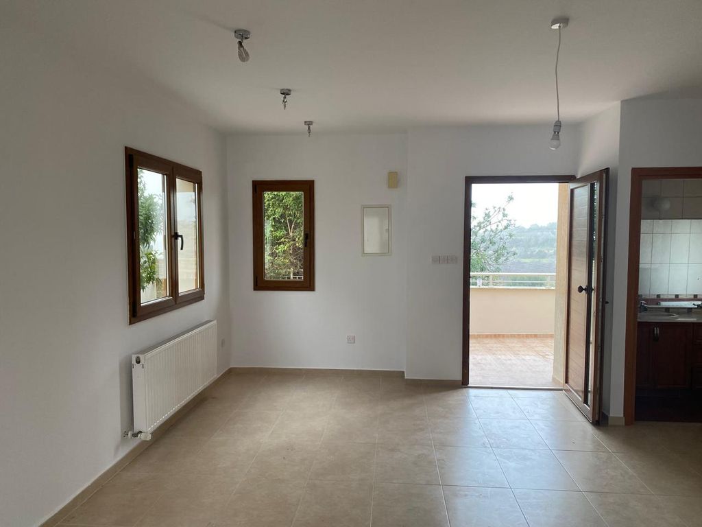 Property photo 3 of 25