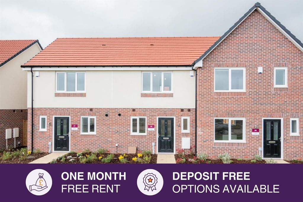 Property photo 1 of 16 Stafford - 1Mrf; Zero Deposit CGI.Png