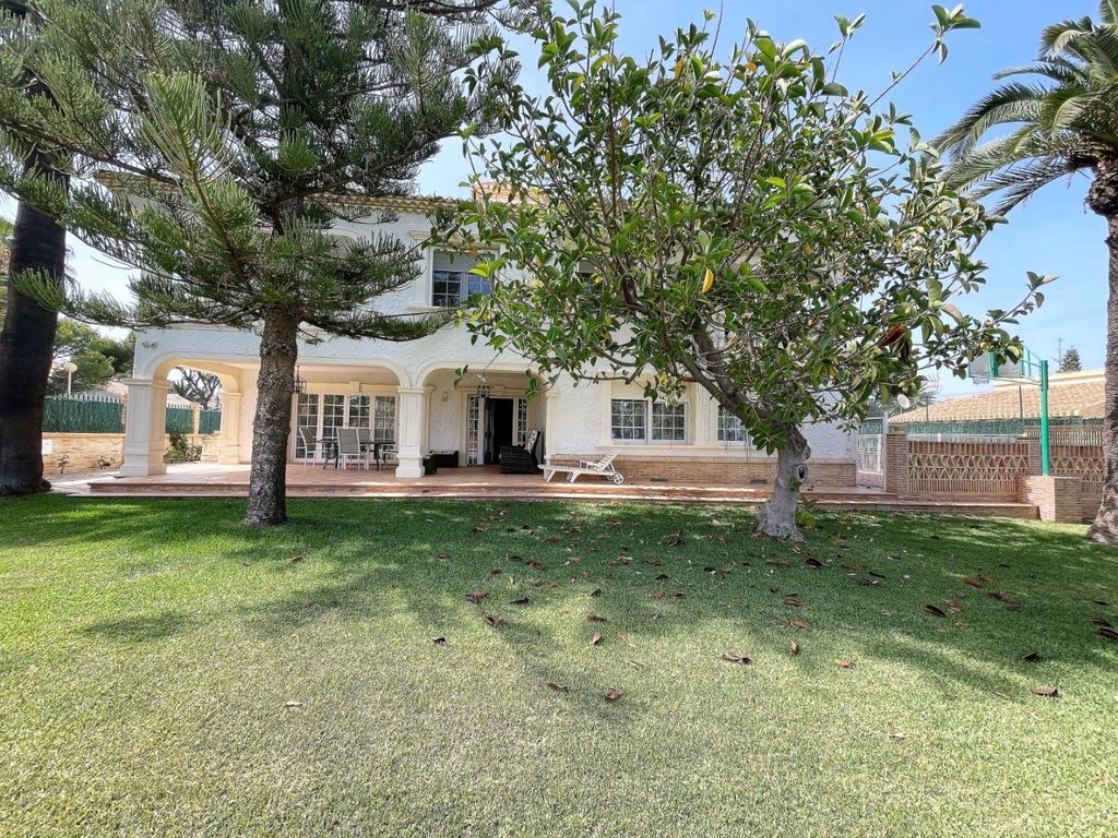 Property photo 1 of 10