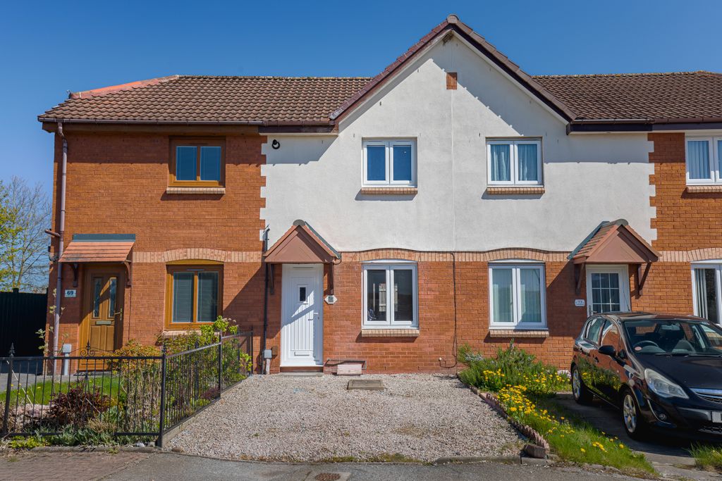 Property photo 1 of 12 Ext1