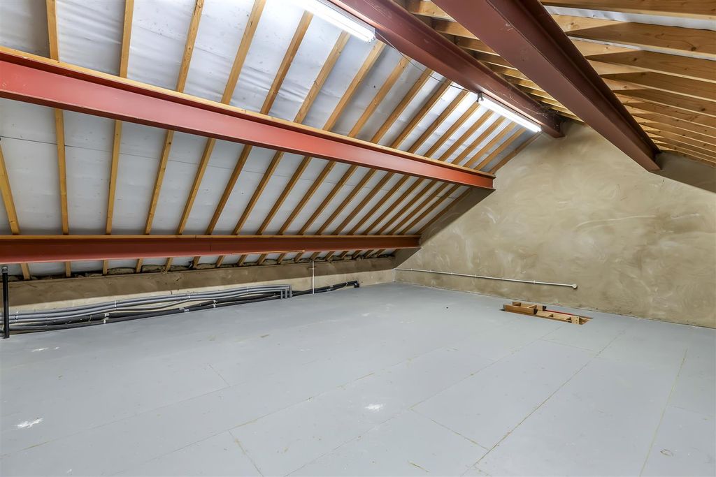 Additional image 37 of 4 bed property for saleCocking Lane, Addingham, Ilkley LS29