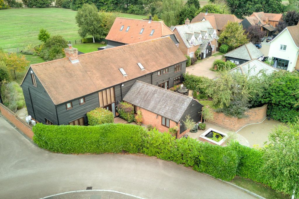 Property photo 1 of 33 Picture No. 30