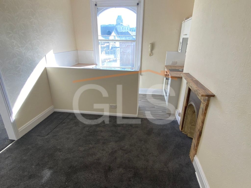 Property photo 3 of 9 Img_4727.Jpg