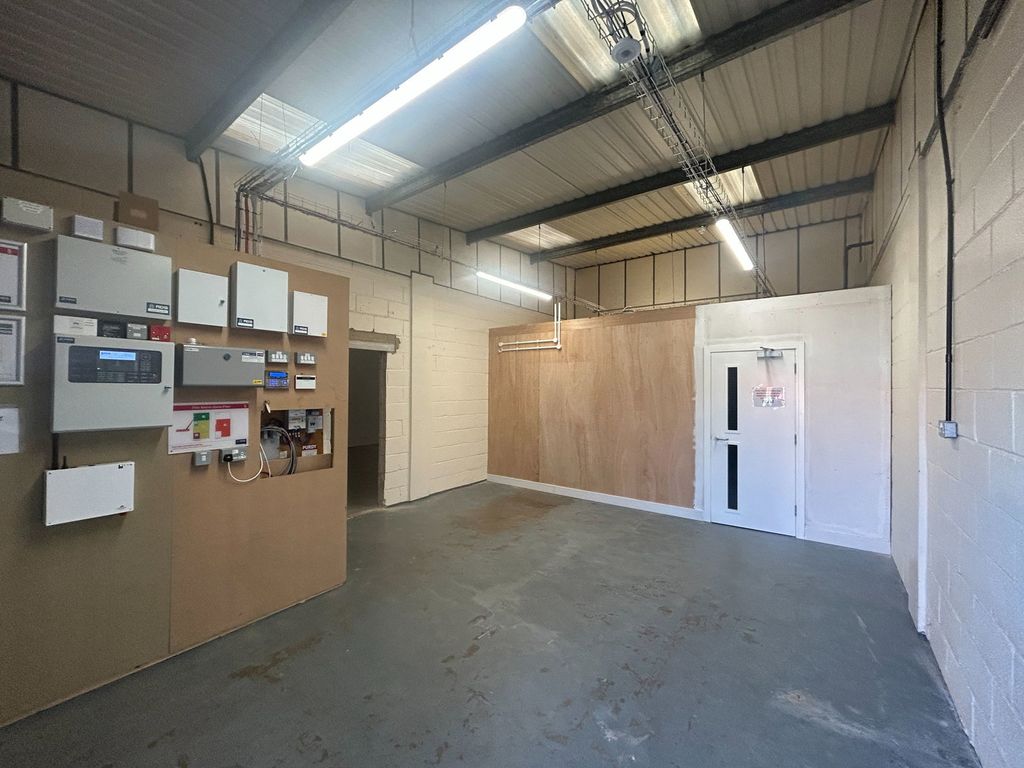 Property photo 3 of 3