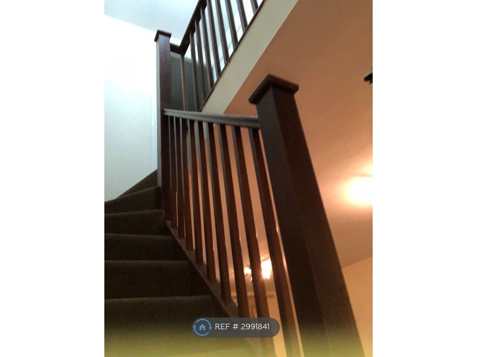 Property photo 2 of 22 Stairs