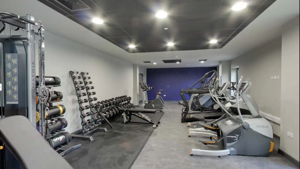 Property photo 3 of 7