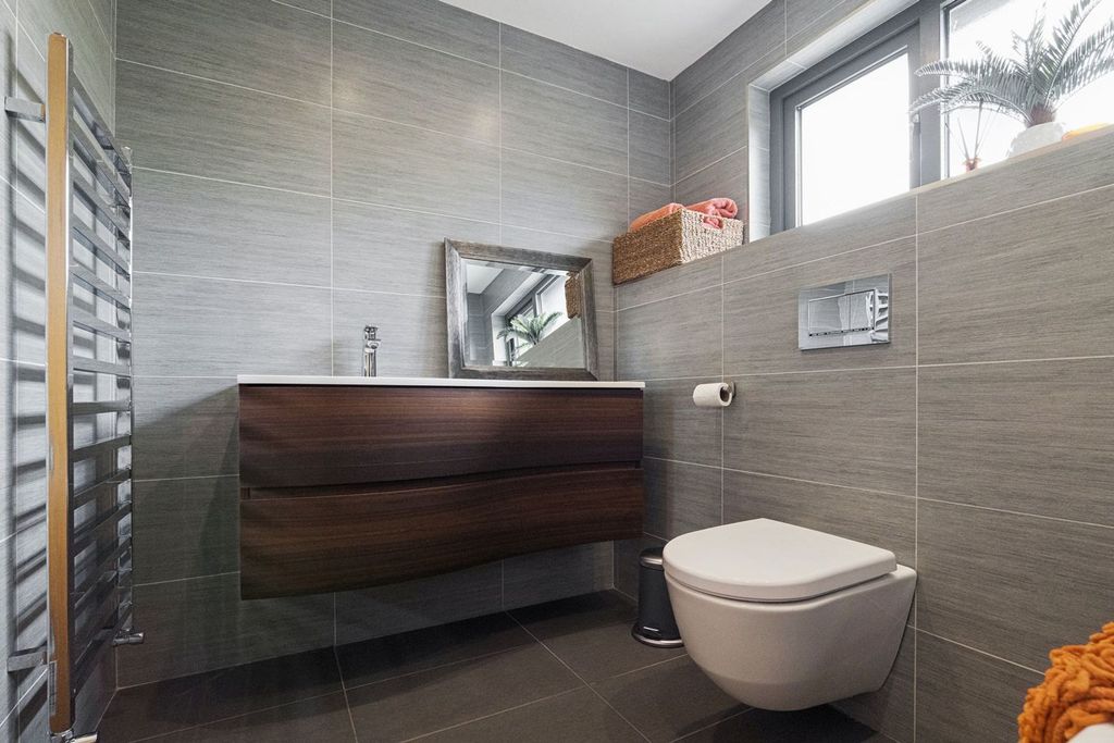 Additional image 36 of 4 bed property for saleMidton Road, Ayr KA7