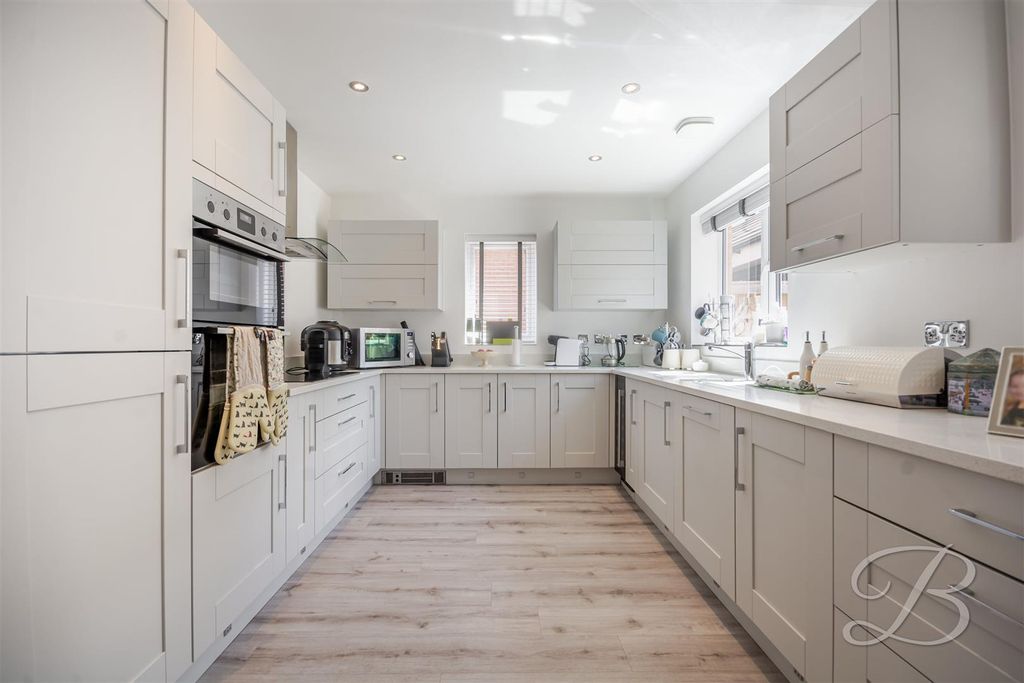 Property photo 2 of 52 Ccltd-68.Jpg