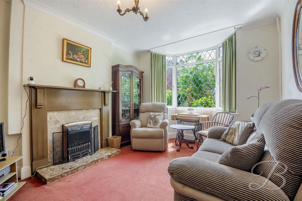 Property photo 2 of 45 Ccltd-30.Jpg