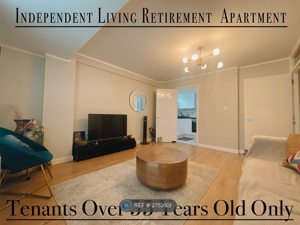 Property photo 1 of 5