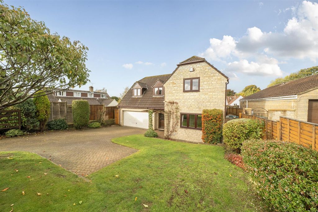 Property photo 1 of 15 Front Elevation