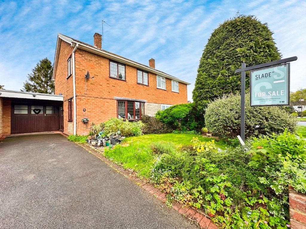 Property photo 1 of 42