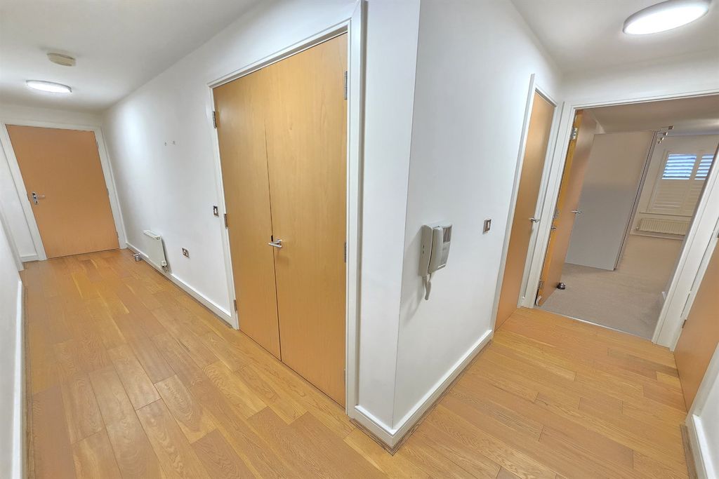 Property photo 2 of 14 Other