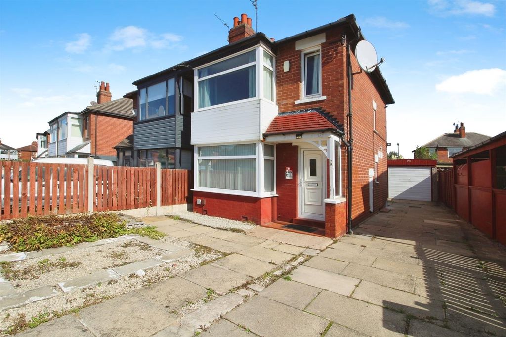 Property photo 1 of 13