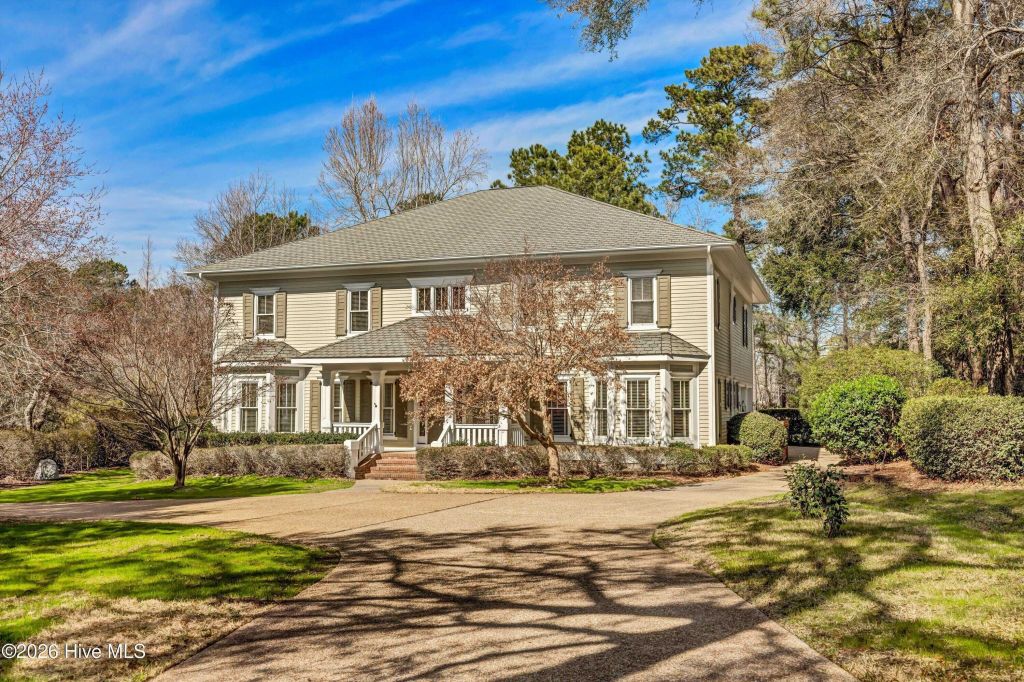 Property photo 1 of 31