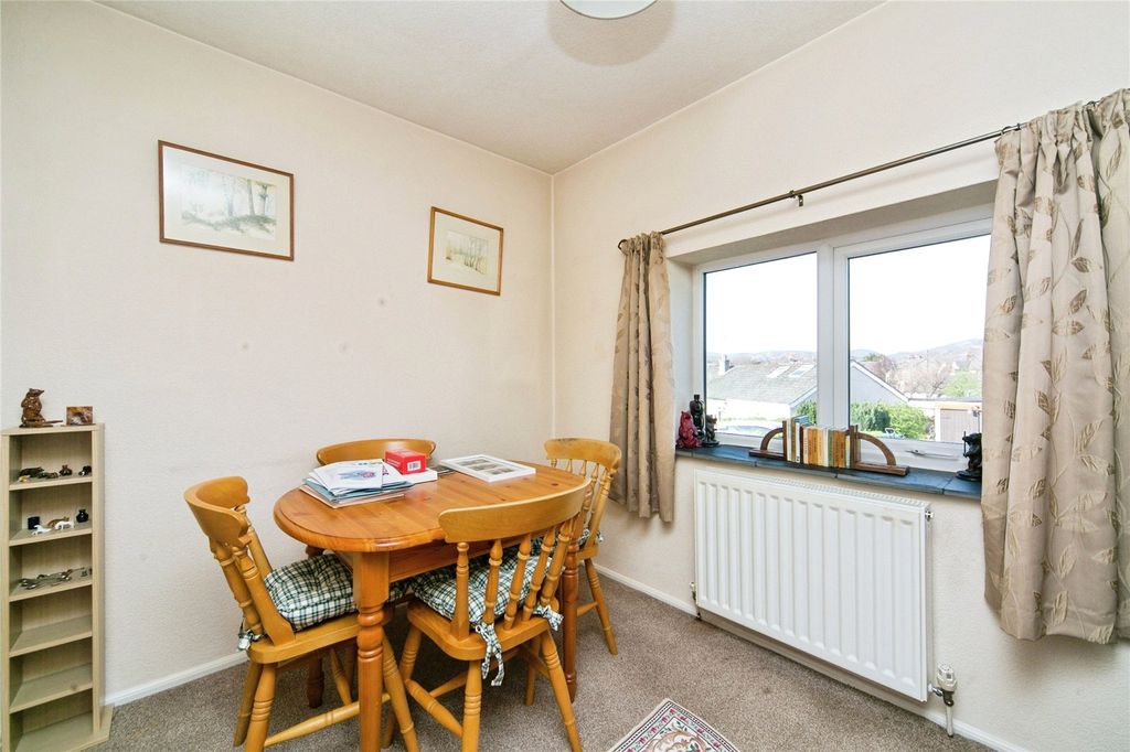 Additional image 5 of 2 bed bungalow for saleCae Coed, Llandudno Junction, Conwy LL31