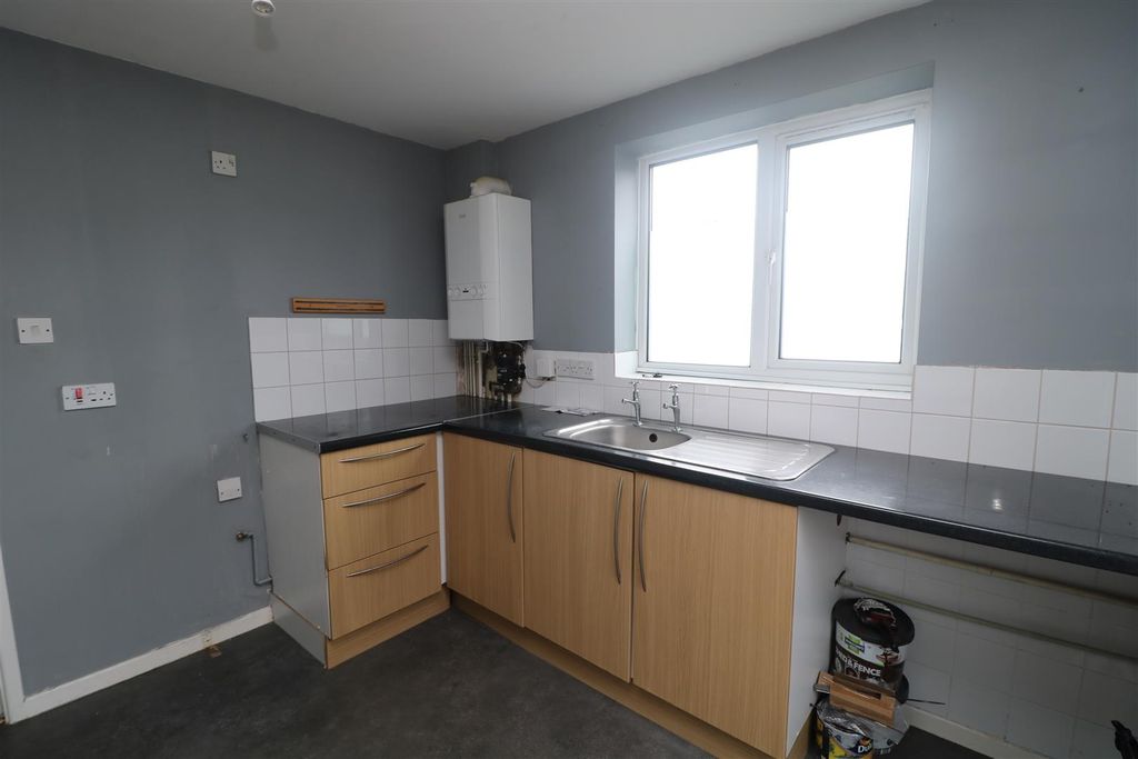 Property photo 3 of 12 Img_2620.Jpg